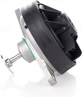 EGR Valve ** FIRST FIT ** 98197 - image 2