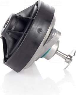 EGR Valve ** FIRST FIT ** 98197 - image 4