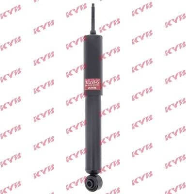 Shock Absorber Excel-G 349007