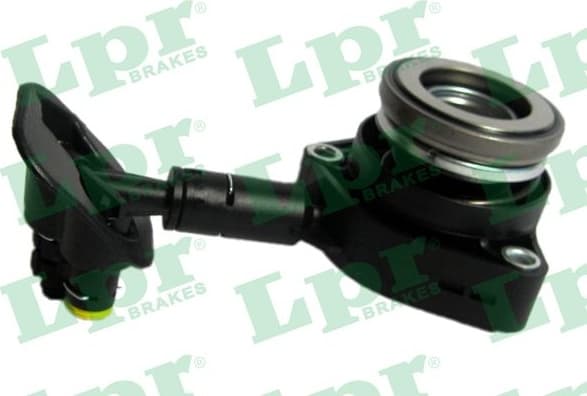 Central Slave Cylinder, clutch 3261