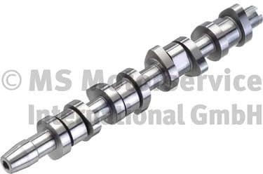 Camshaft 50006342