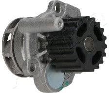 Water Pump, engine cooling 35-00-0921 - image 4