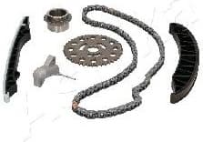 Timing Chain Kit KCK135
