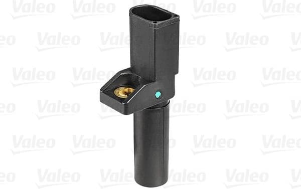Sensor, crankshaft pulse 254008 - image 2