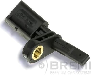 Sensor, wheel speed 50310