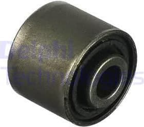 Mounting, control/trailing arm TD1162W