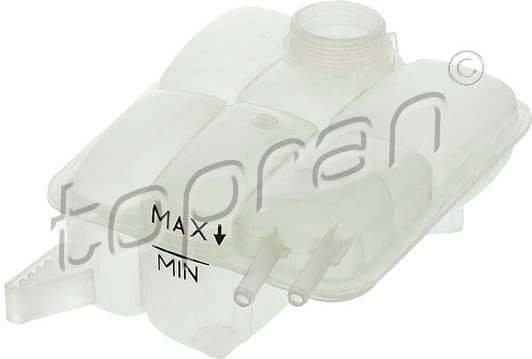 Expansion Tank, coolant 304 778