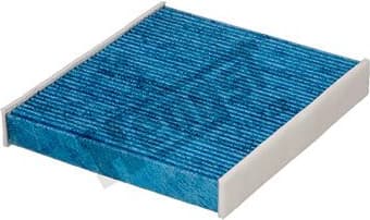 Filter, cabin air E1990LB