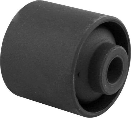 Mounting, control/trailing arm 00349482