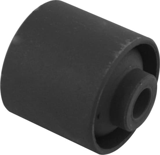 Mounting, control/trailing arm 00349482 - image 2