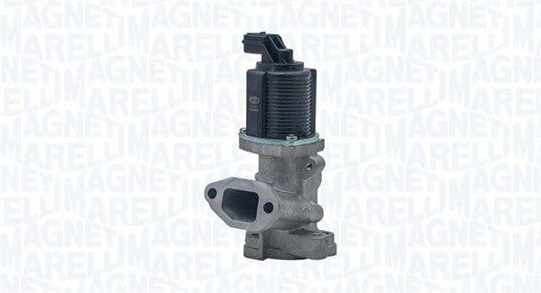 EGR Valve 571822112001