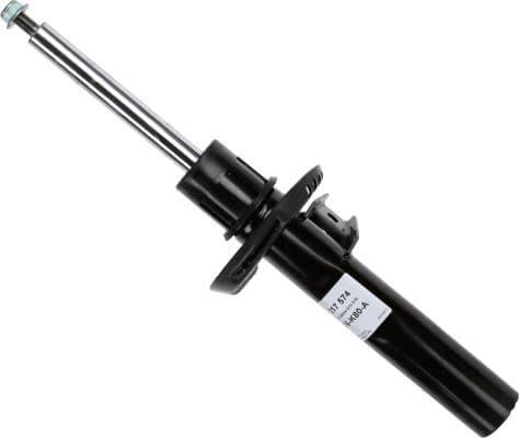 Shock Absorber 317 574
