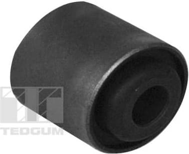 Mounting, control/trailing arm 00398383