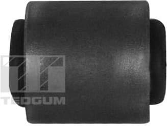 Mounting, control/trailing arm 00398383 - image 2