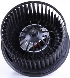 Interior Blower 87166 - image 2