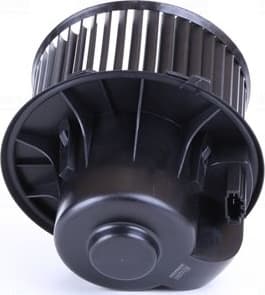 Interior Blower 87166 - image 4