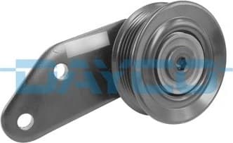 Belt Tensioner, V-ribbed belt APV2761