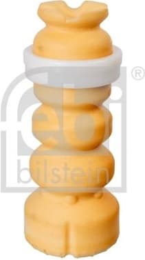 Rubber Buffer, suspension 109453