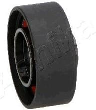 Tensioner, timing belt 45-01-107 - image 2