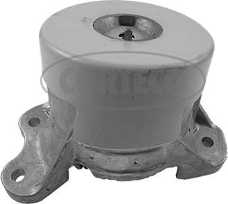 Mounting, engine 49373838