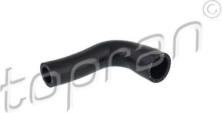 Radiator Hose 408 129