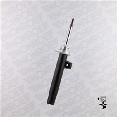 Shock Absorber MONROE ORIGINAL (Gas Technology) G8292 - image 3