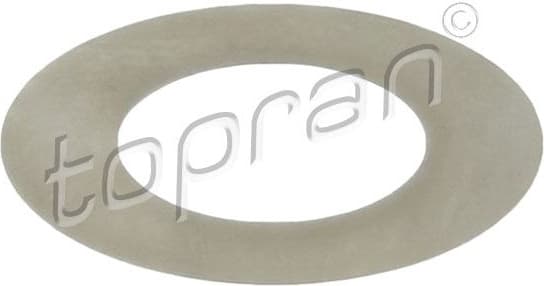 Washer, crankshaft pulley 113 661