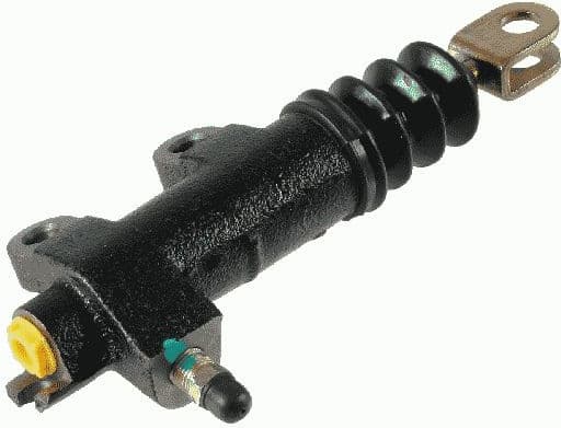 Slave Cylinder, clutch 6283 600 524 - image 2