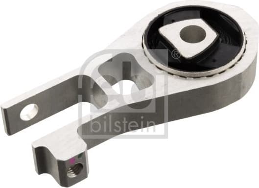 Mounting, manual transmission 102688