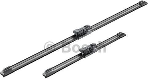 Wiper Blade Aerotwin 3 397 014 519 - image 4