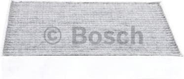 Filter, cabin air 1 987 435 557 - image 2