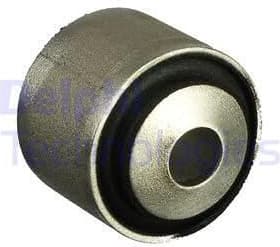 Mounting, control/trailing arm TD1123W