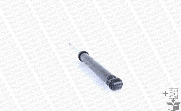 Shock Absorber MONROE ORIGINAL (Gas Technology) G1235 - image 2