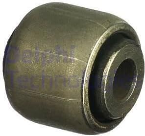 Mounting, control/trailing arm TD1112W