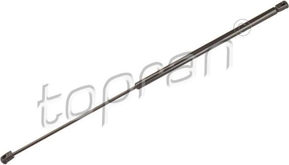 Gas Spring, bonnet 113 523