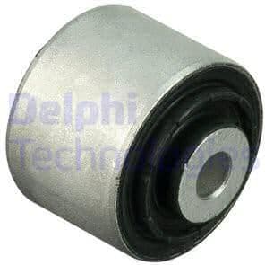 Mounting, control/trailing arm TD1626W