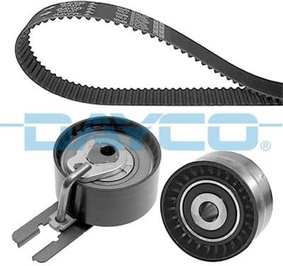 Timing Belt Kit KTB914