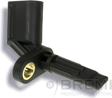 Sensor, wheel speed 50305