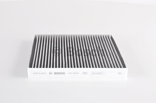 Filter, cabin air 1 987 435 551