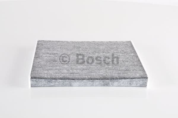 Filter, cabin air 1 987 435 551 - image 2