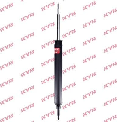 Shock Absorber Excel-G 349042