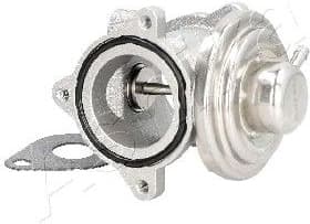 EGR Valve 150-00-0905
