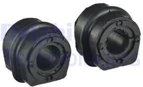 Bushing, stabiliser bar TD1129W