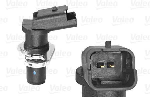 Sensor, crankshaft pulse 254049