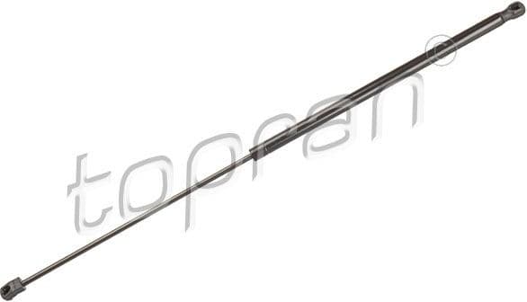 Gas Spring, bonnet 112 054