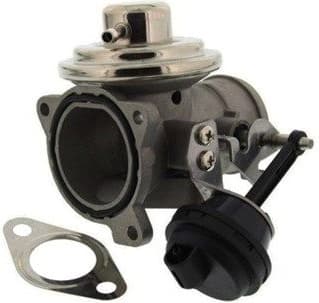 EGR Valve 571822112046