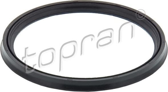 Seal ring, turbocharger, intercooler 502 719 - image 2