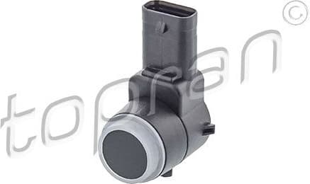 Sensor, park distance control 115 955