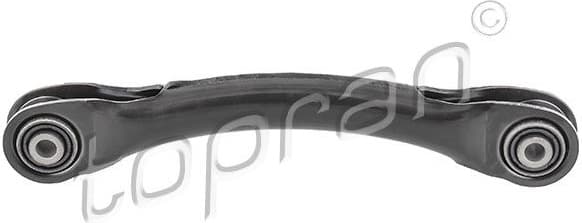 Control/Trailing Arm, wheel suspension 304 910
