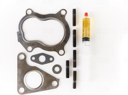 Charger, charging (supercharged/turbocharged) ** FACTORY NEW ** 93093 - image 6